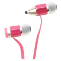 гарнитура Harper HV-608 Red