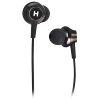Harper HV-708 Black
