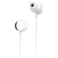 гарнитура Harper HV-802 White