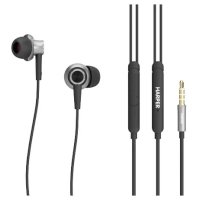 гарнитура Harper HV-808 Black