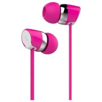 гарнитура Harper Kids HV-104 Pink