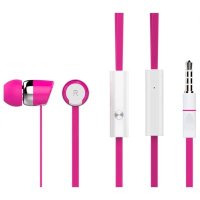 Harper Kids HV-104 Pink