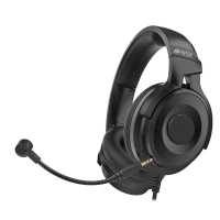 гарнитура Hiper Canopus HS-120 Pro