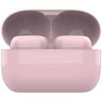 гарнитура Hiper TWS Pull Pink