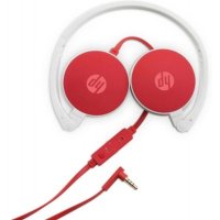 HP H2800 Red W1Y21AA