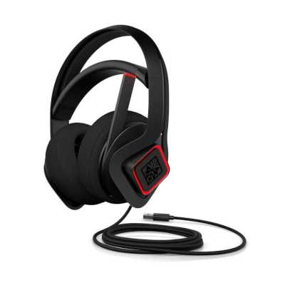

HP Omen Mindframe2 6MF35AA
