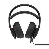 HP Omen Mindframe2 6MF35AA