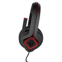 HP Omen Mindframe2 6MF35AA