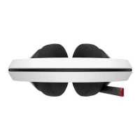 гарнитура HP Omen Mindframe2 6MF36AA