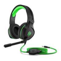 гарнитура HP Pavilion Gaming 400 4BX31AA