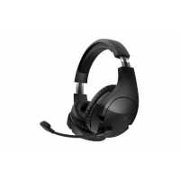 HyperX Cloud Stinger Wireless Black WW
