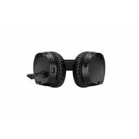 HyperX Cloud Stinger Wireless Black WW