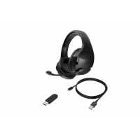 HyperX Cloud Stinger Wireless Black WW