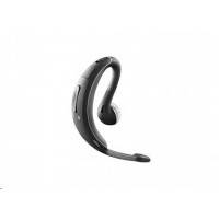 гарнитура Jabra 4048-230-301