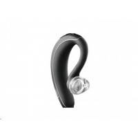 Jabra 4048-230-301