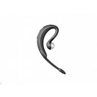 гарнитура Jabra 4048-230-301