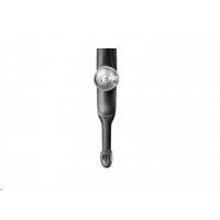 Jabra 4048-230-301