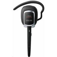гарнитура Jabra 5048-230-301