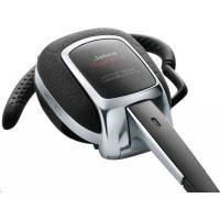 Jabra 5048-230-301