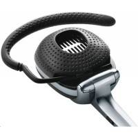 гарнитура Jabra 5048-230-301