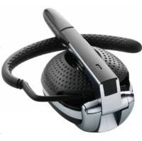 Jabra 5048-230-301