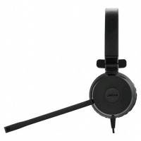 Jabra 5393-823-109