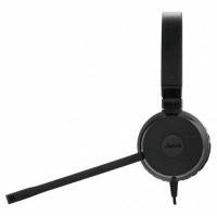 Jabra 5399-829-209