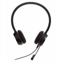 гарнитура Jabra 5399-829-209
