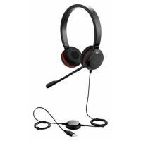 Jabra 5399-829-209