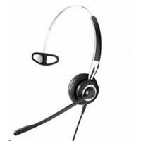 гарнитура Jabra BIZ 2400 2403-790-104