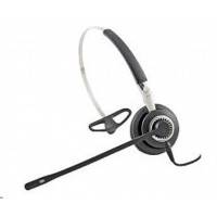Jabra BIZ 2400 2403-790-104