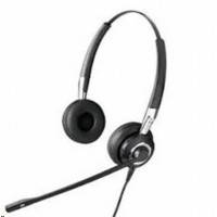 гарнитура Jabra BIZ 2400 2409-790-104