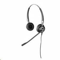 Jabra BIZ 2400 2409-790-104