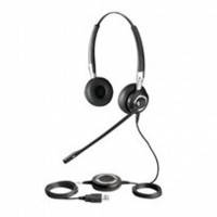 Jabra BIZ 2400 2499-829-104