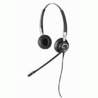 гарнитура Jabra BIZ 2400 2499-829-104