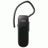 гарнитура Jabra Classic Black