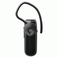 Jabra Classic Black
