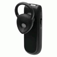 гарнитура Jabra Classic Black