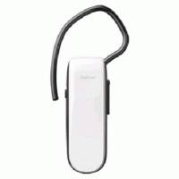 гарнитура Jabra Classic White