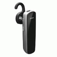 гарнитура Jabra Clear Black