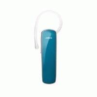 гарнитура Jabra Clear Blue