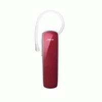 гарнитура Jabra Clear Red