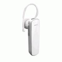 гарнитура Jabra Clear White