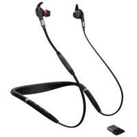 гарнитура Jabra Evolve 75e 7099-823-309