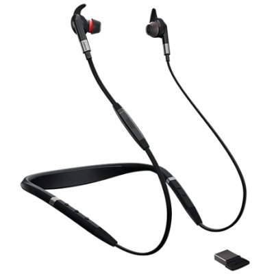 

Jabra Evolve 75e