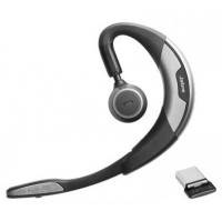 Jabra Motion 100-99500010-60