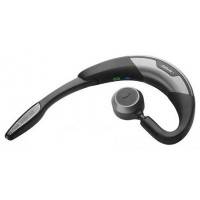 Jabra Motion 100-99500010-60