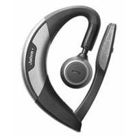 гарнитура Jabra Motion 6630-900-101