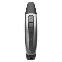 Jabra Motion 6630-900-101
