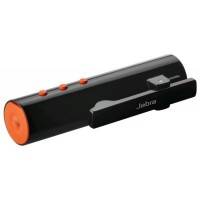 Jabra PLAY 100-96900000-60